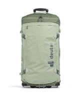Deuter Pro Movo 90 Sac de voyage à roulettes mineral grove