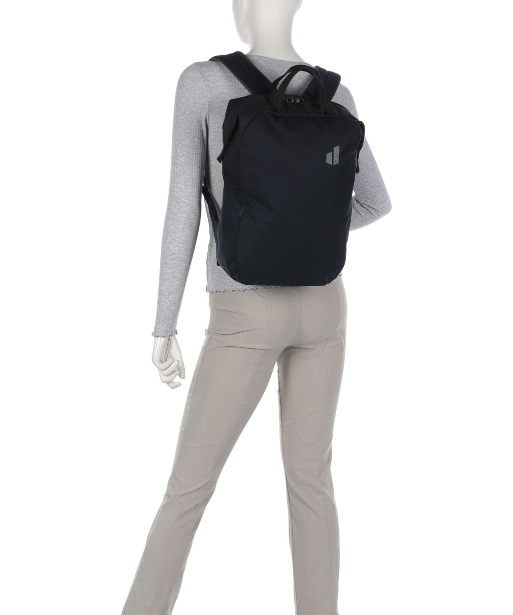 Deuter Vista Backpack black