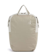 Deuter Vista Sac à dos desert bone
