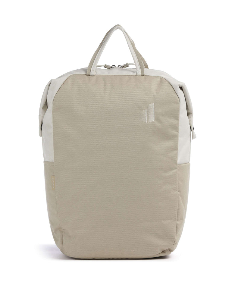 Deuter Vista Backpack desert bone