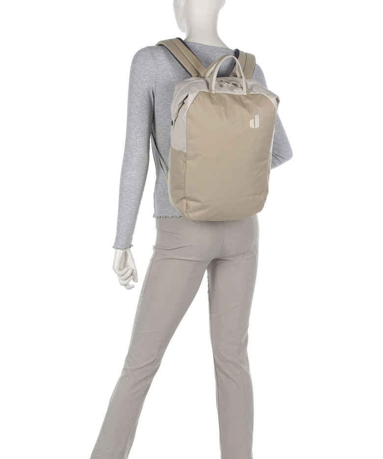 Deuter Vista Backpack desert bone