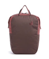 Deuter Vista Sac à dos raisin/caspia