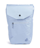 Deuter Drout 20 Sac à dos polar