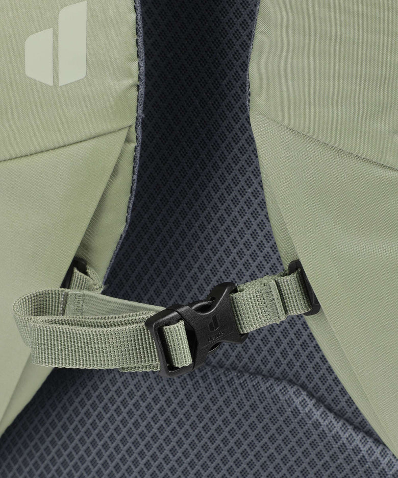 Deuter Drout 20 Backpack grove