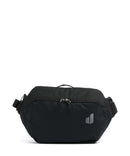 Deuter Stroof 5 Sac sling black