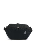Deuter Stroof 5 Sling bag black