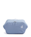 Deuter Stroof 5 Sac sling bluejay polar