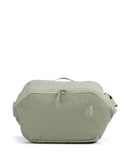 Deuter Stroof 5 Sac sling grove mineral