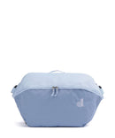 Deuter Stroof 8 Sling bag bluejay polar