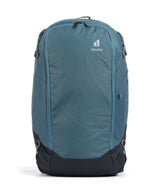 Deuter Access 55 Sac à dos de randonnée atlantic ink