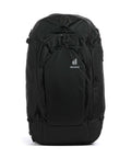 Deuter Access 60 SL Hiking backpack black