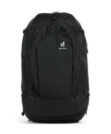 Deuter Access 65 Sac à dos de randonnée black