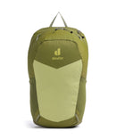 Deuter Speed Lite 17 Sac à dos de randonnée linden/cactus
