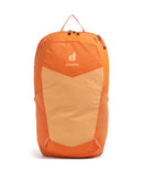 Deuter Speed Lite 17 Sac à dos de randonnée peach tuscany