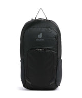 Deuter Bike l 16 Sac à dos black