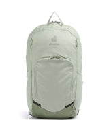 Deuter Bike l 16 Sac à dos mineral grove