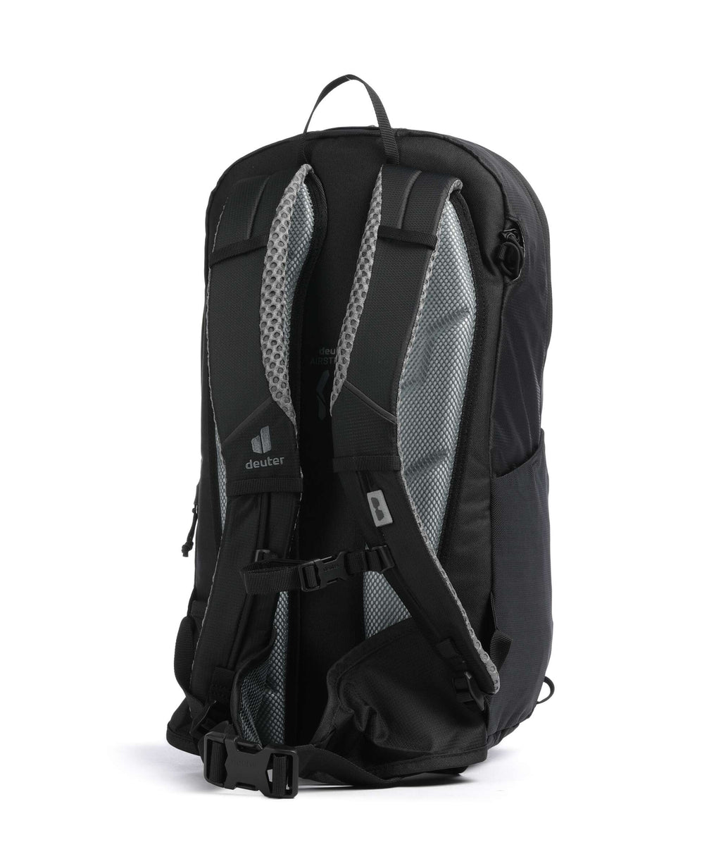 Deuter Bike l 20 Backpack black