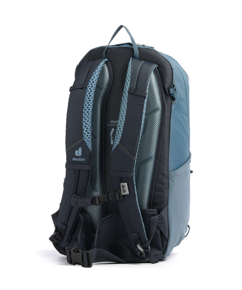 Deuter Bike l 20 Backpack atlantic ink