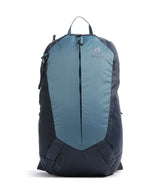 Deuter AC Lite 23 Sac à dos de randonnée atlantic ink