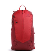 Deuter AC Lite 23 Sac à dos de randonnée cherry/masala