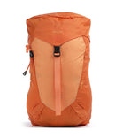 Deuter AC Lite 14 SL Sac à dos peach tuscany