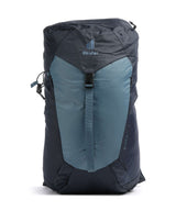 Deuter AC Lite 30 Sac à dos de randonnée atlantic ink