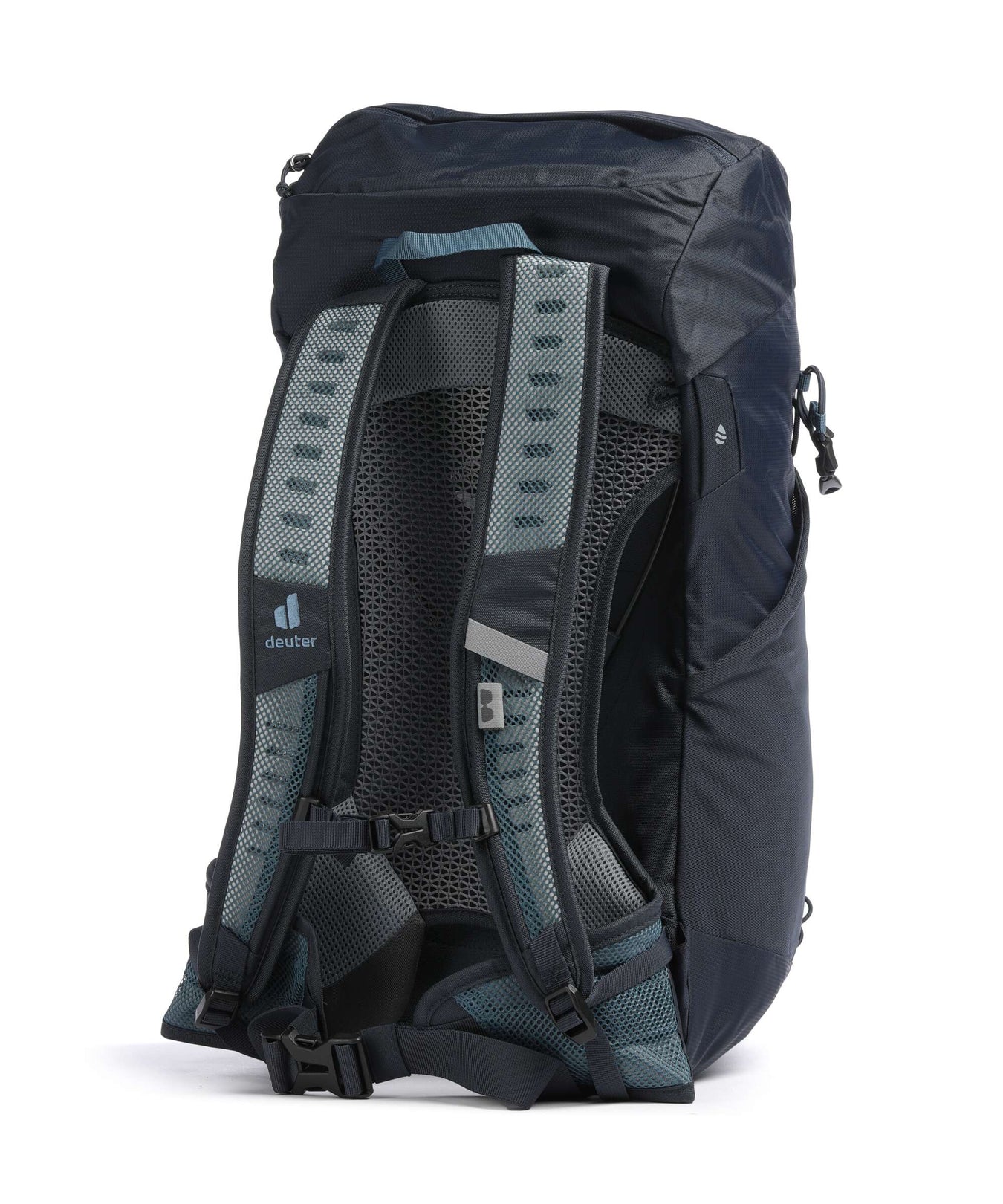 Deuter AC Lite 30 Hiking backpack atlantic ink