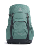 Deuter Zugspitze 22SL Sac à dos de randonnée seagreen/ink