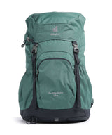 Deuter Zugspitze 24 Sac à dos de randonnée seagreen/ink