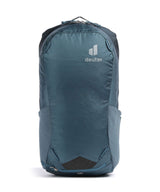 Deuter Race 12 Sac à dos atlantic ink