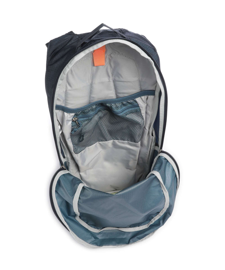 Deuter Race 16 Backpack atlantic ink