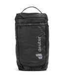 Deuter Pro 90 Sac de voyage à roulettes black