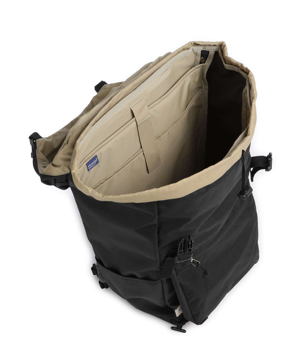 Deuter Walker 24 Backpack black