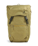 Deuter Walker 24 Sac à dos kelp