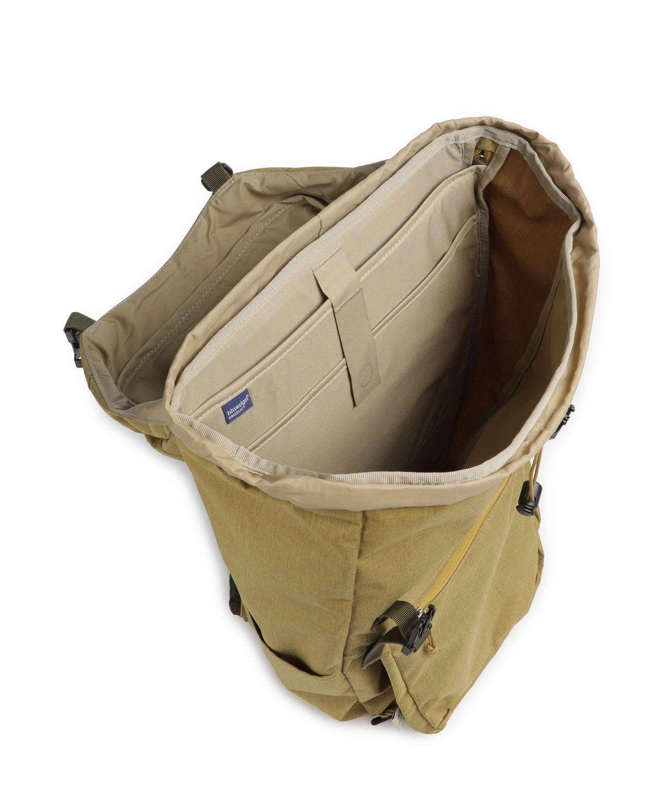 Deuter Walker 24 Backpack kelp