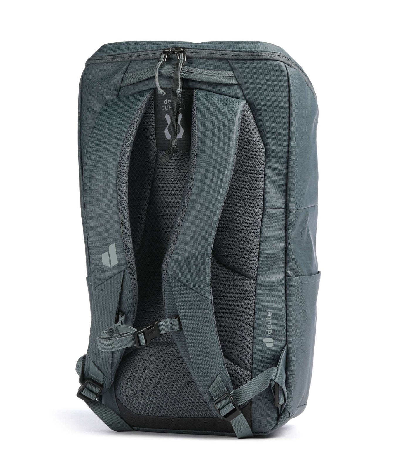 Deuter UP Stockholm LTD Backpack teal