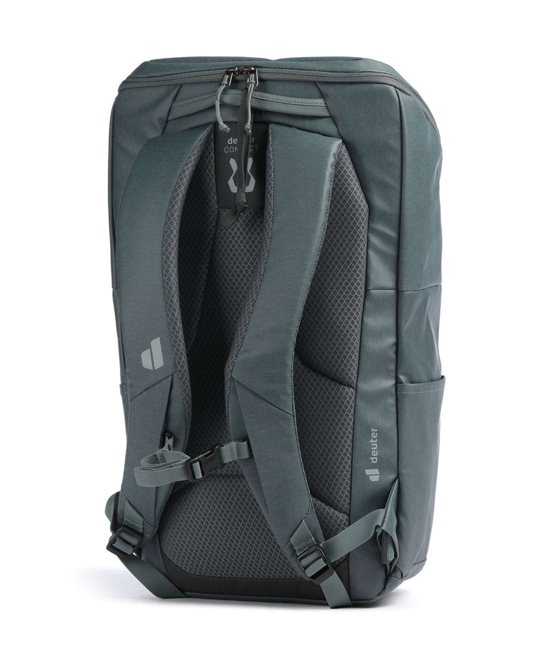 Deuter UP Stockholm LTD Backpack teal