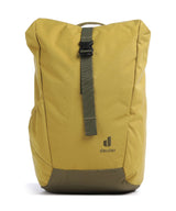 Deuter StepOut 22 Sac à dos kelp/nori