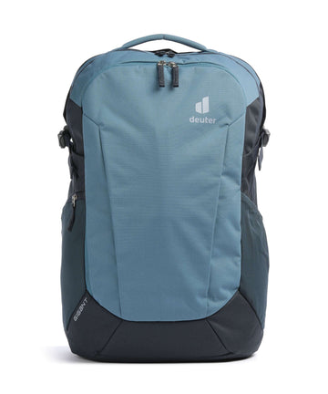 Deuter Gigant Sac à dos de randonnée atlantic ink