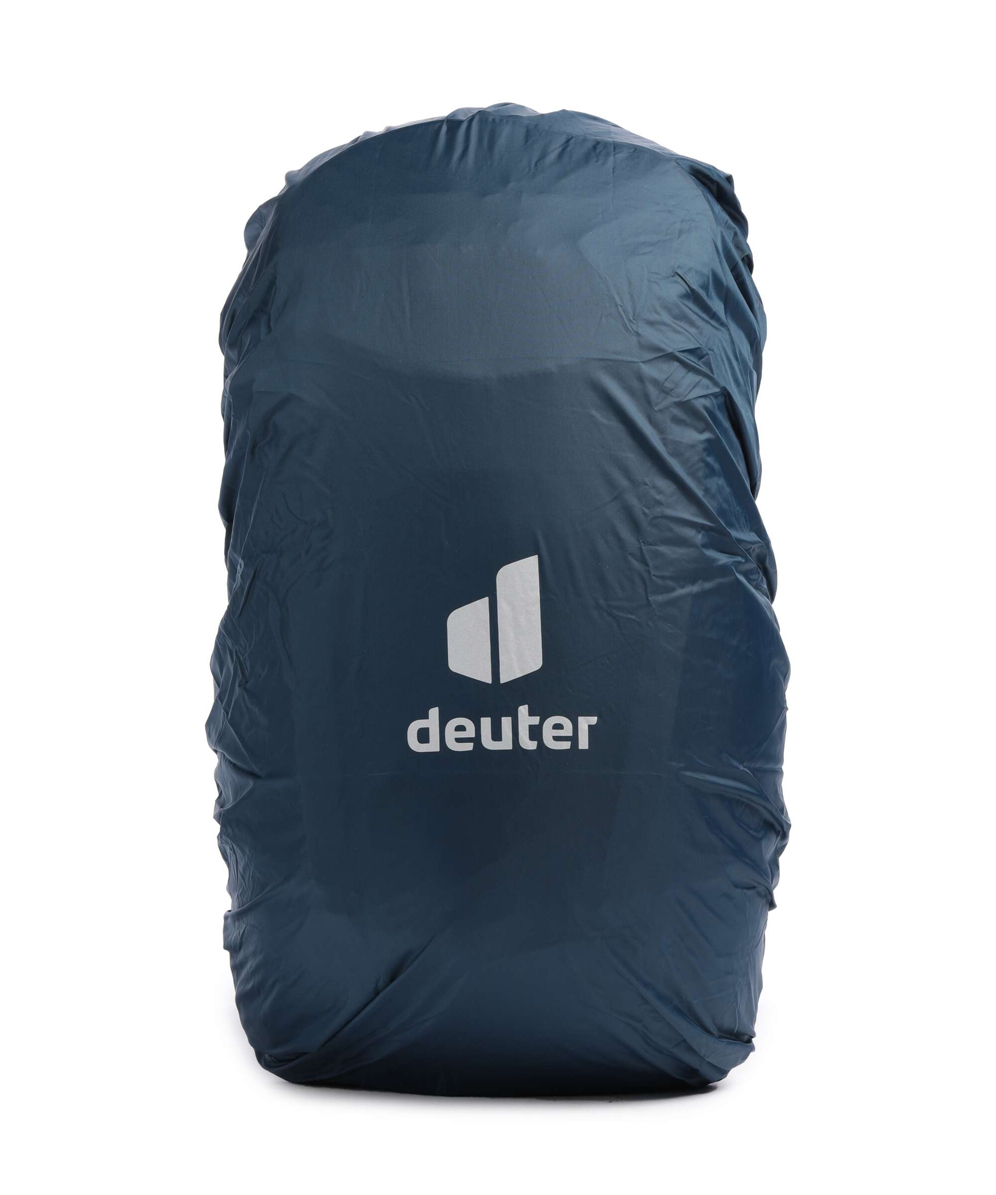 Deuter Futura 23 Hiking backpack nightblue baltic
