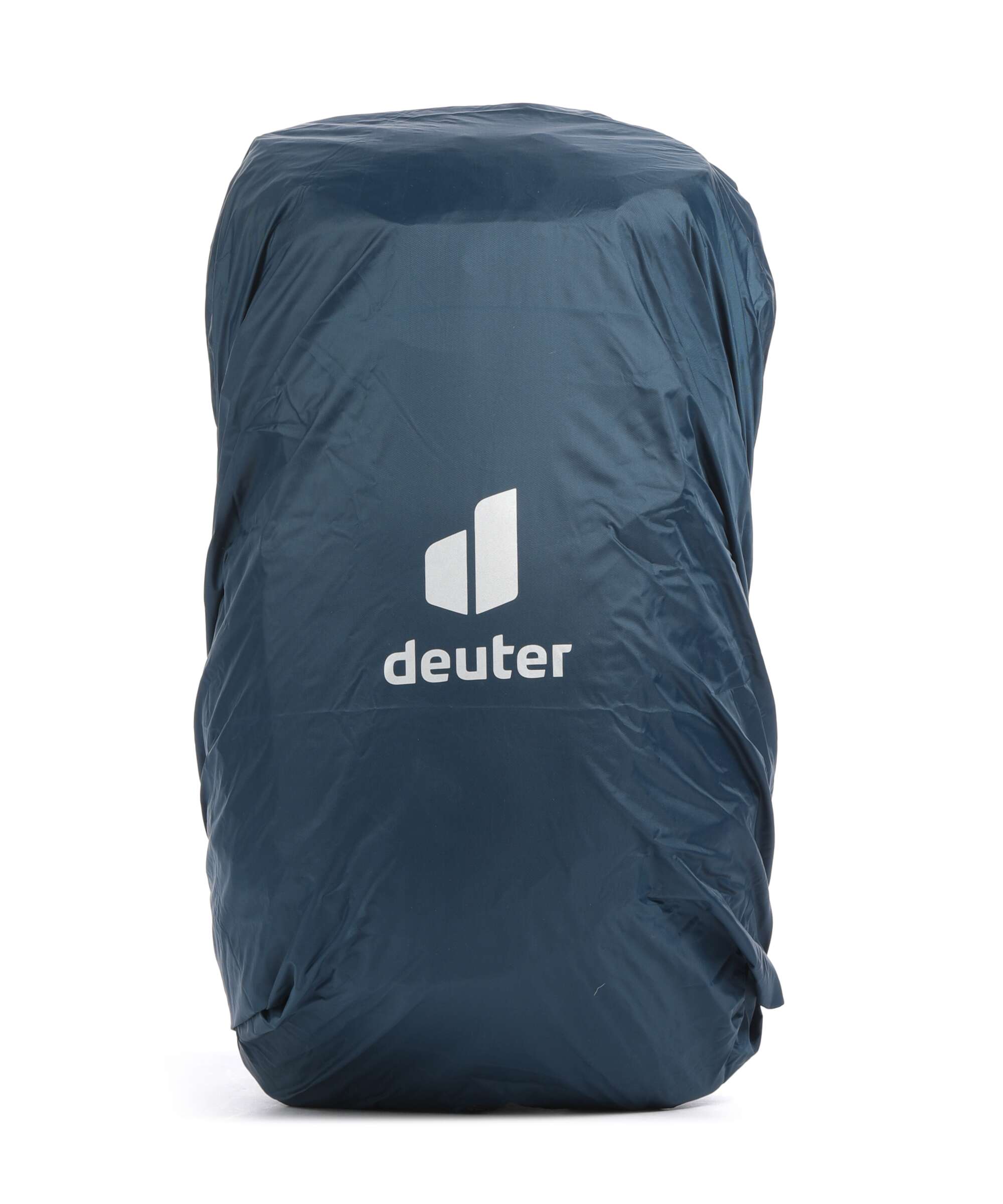 Deuter Futura 24 SL Hiking backpack cassis ashrose