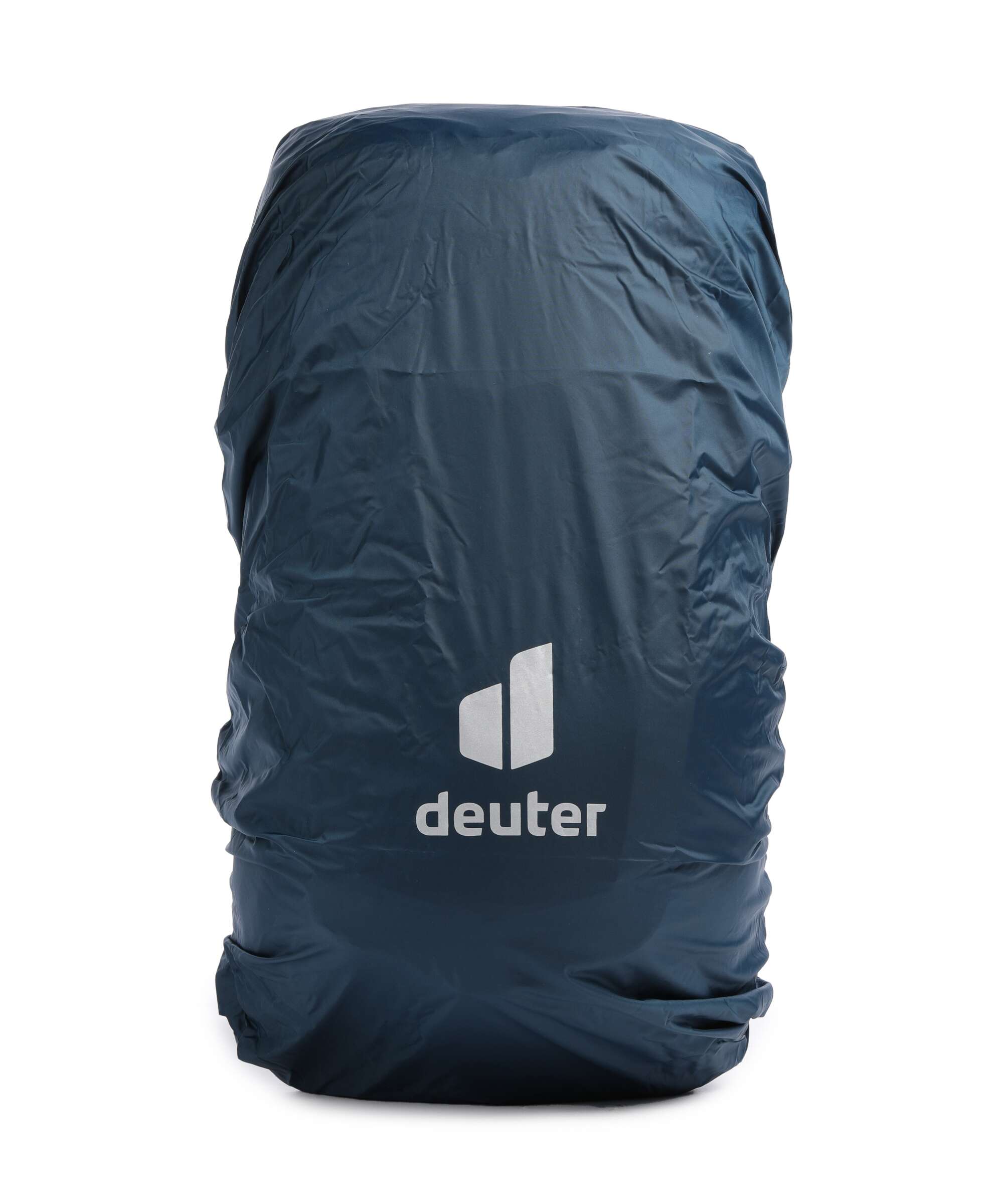 Deuter Futura 24 SL Hiking backpack polar bluejay