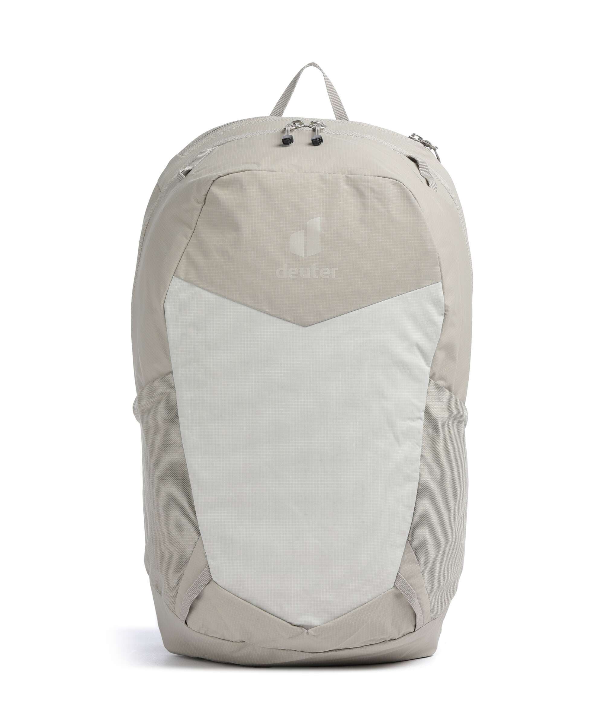 Deuter Speed Lite 17 Hiking backpack alu greystone