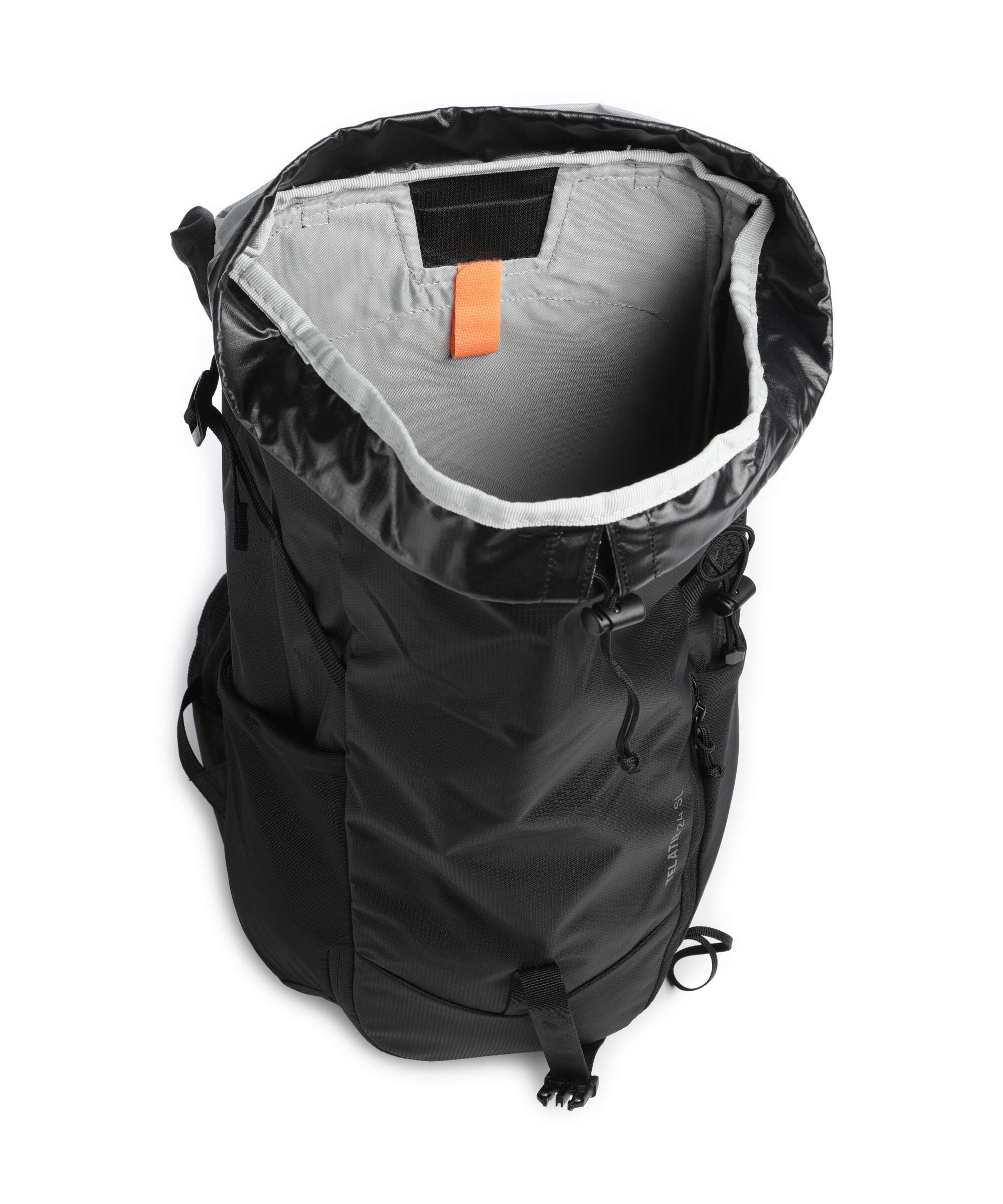 Deuter Telatie 24 Hiking backpack black