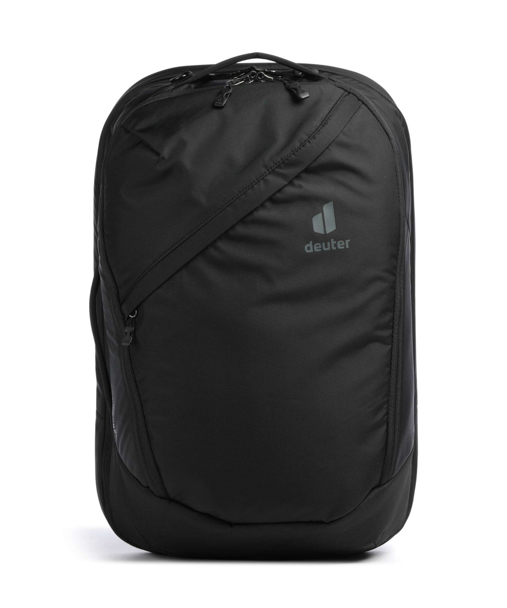 Deuter Carry On 30 Travel backpack black