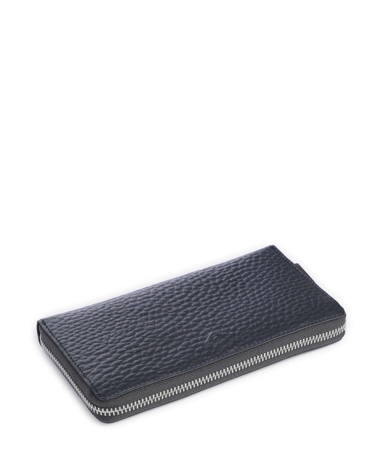 Voi Hirsch Amy Wallet blau