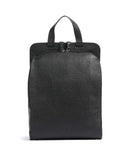 Voi Hirsch Betty Sac à dos schwarz