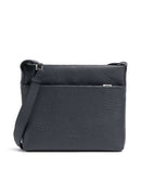 Voi Hirsch Bristol Sac bandoulière blau