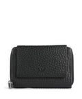 Voi Hirsch Hilary Wallet schwarz