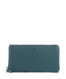 Voi Hirsch Amy Wallet petrol